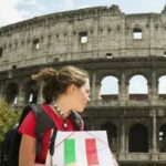 Уровень занятости в Италии самый низкий в ЕС